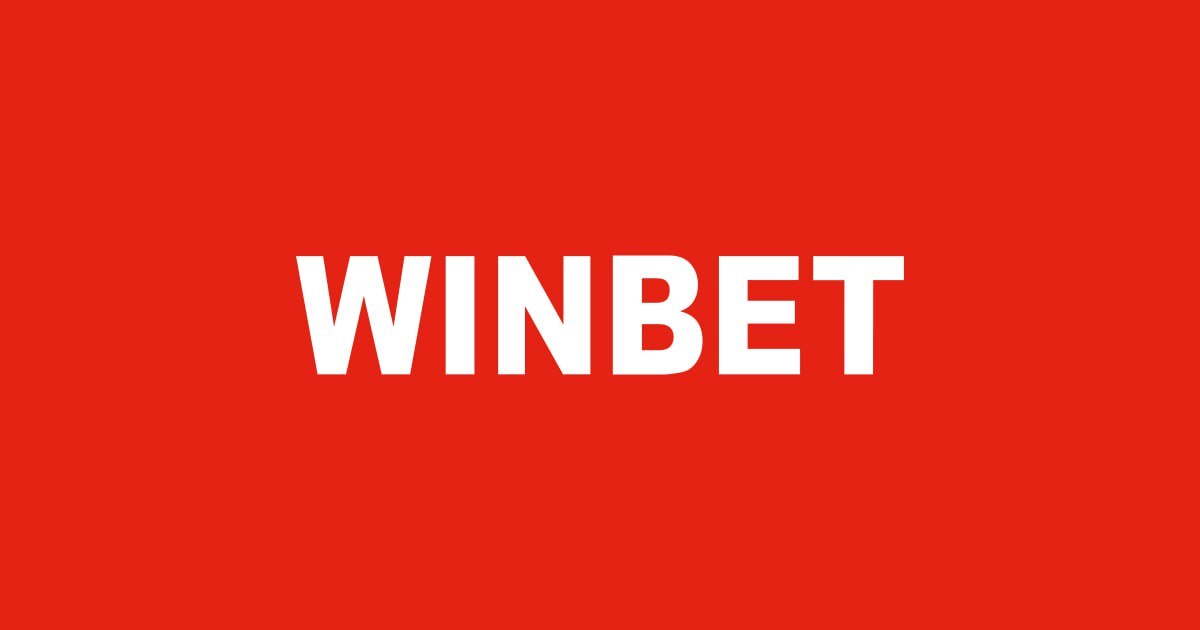 Winbet Live Casino